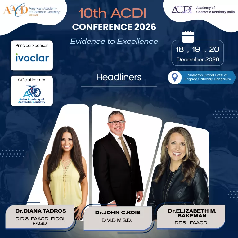 10th Conference